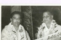 Nandamuri Taraka Ramarao Photos